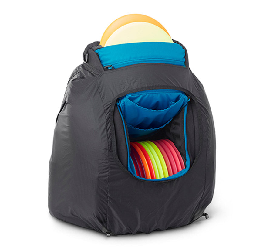 L Series Rain cover
