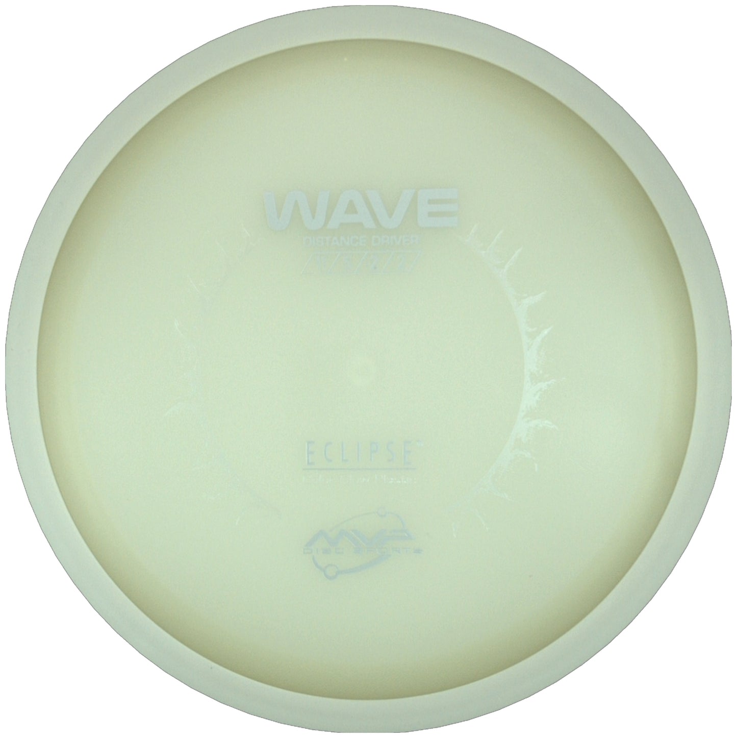 Color Glow Eclipse Wave (Brick & Mortar Exclusive)
