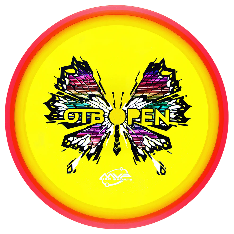 Prism Proton (Soft) Insanity - OTB Open 2026