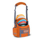 G2 Series