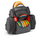 MB-PX1 (fits 6 pcs / box)