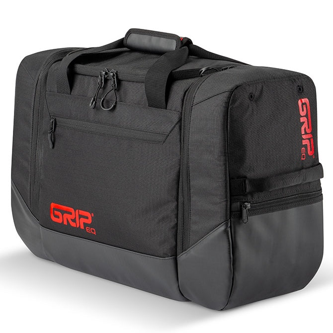 MB-TSD1 Travel Sport Duffel Bag