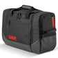 MB-TSD1 Travel Sport Duffel Bag