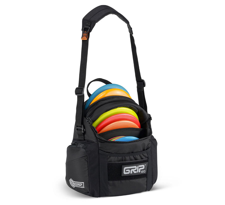 G2 Series