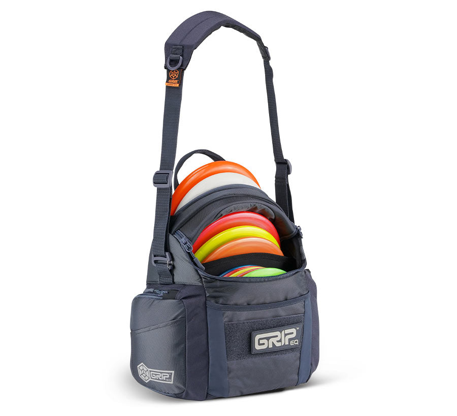 G2 Series