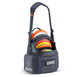 G2 Series