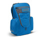 CS2 Series (fits 8 pcs / box)