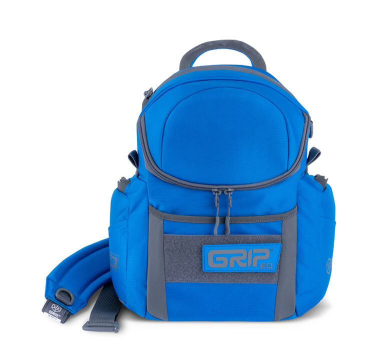 G2 Series