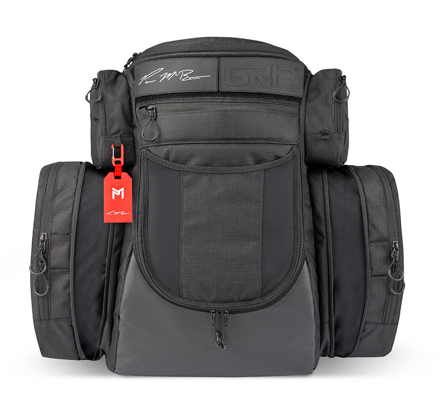 MB-PX1 (fits 6 pcs / box)