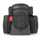 MB-PX1 (fits 6 pcs / box)