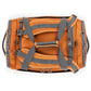Ultimate Sports Duffel
