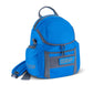 G2 Series