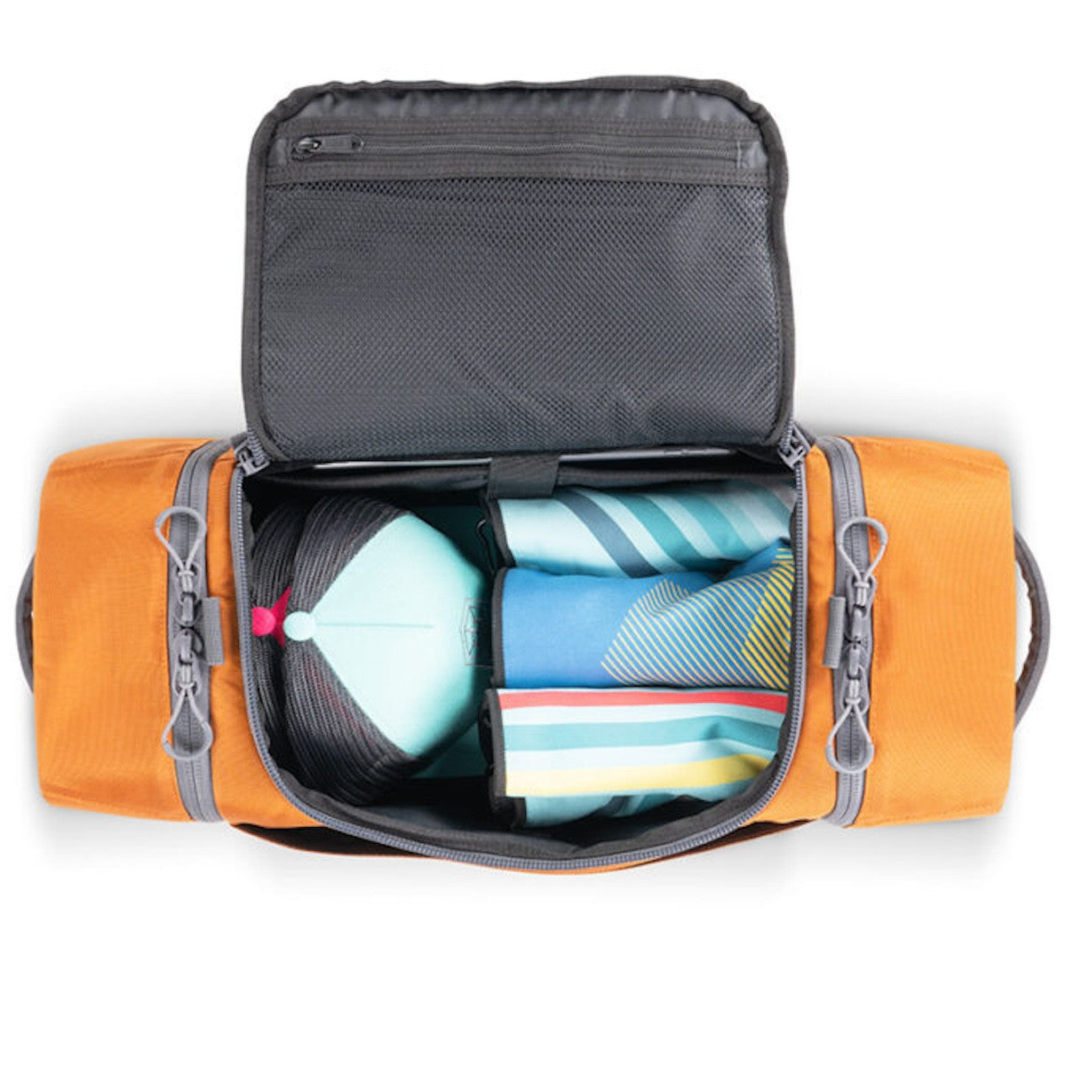 Travel Sport Duffel Bag