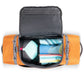 Travel Sport Duffel Bag