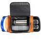 Ultimate Sports Duffel