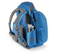 AX6 Series (fits 6 pcs / box)