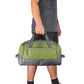 GRIPeq Disc Golf Duffel