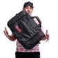 MB-TSD1 Travel Sport Duffel Bag