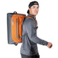 Ultimate Sports Duffel