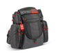 MB-PX1 (fits 6 pcs / box)