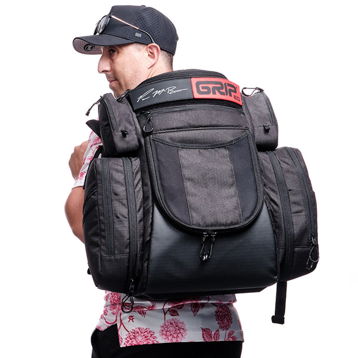MB-PX1 (fits 6 pcs / box)