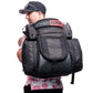 MB-PX1 (fits 6 pcs / box)