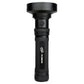 Extra Large UV Flashlight