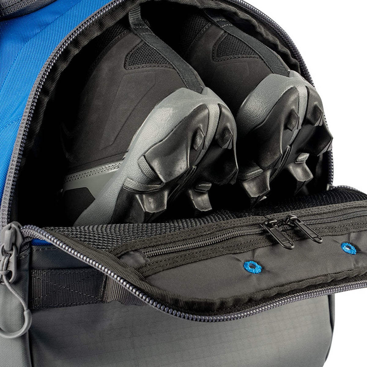 Ultimate Sports Duffel