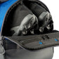 Ultimate Sports Duffel