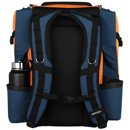 Axiom Voyager Lite – Ripstop