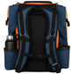 Axiom Voyager Lite – Ripstop