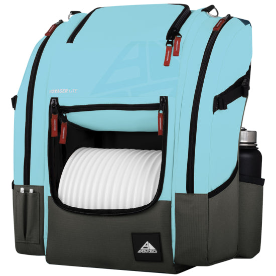 Axiom Voyager Lite – Ripstop