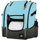 Axiom Voyager Lite – Ripstop