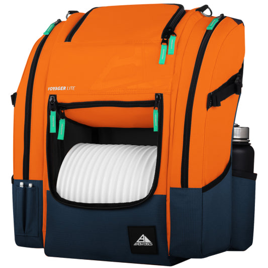 Axiom Voyager Lite – Ripstop