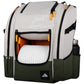 Axiom Voyager Lite – Ripstop
