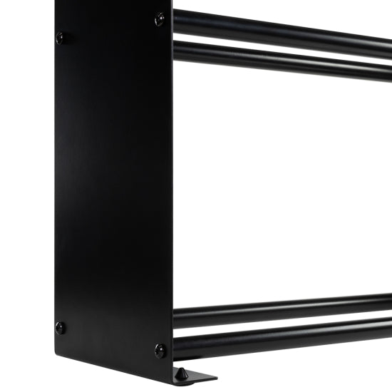 Disc Station Lite