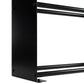 Disc Station Lite