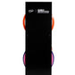 Disc Station Lite