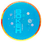 Neutron Bokeh - Special Edition (PREORDER)