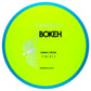 Neutron Bokeh (PREORDER)