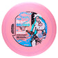 Streamline Neutron Boost - Eagle McMahon Team Series (PREORDER)