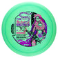 Streamline Neutron Boost - Eagle McMahon Team Series (PREORDER)