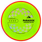 Neutron Paradox (Refreshed)