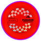 Neutron Paradox (Refreshed)