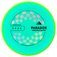 Neutron Paradox (Refreshed)