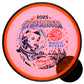 2025 GYROpalooza Box