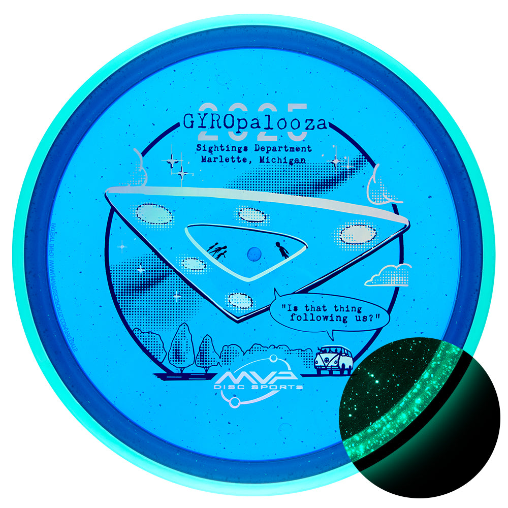 2025 GYROpalooza Box