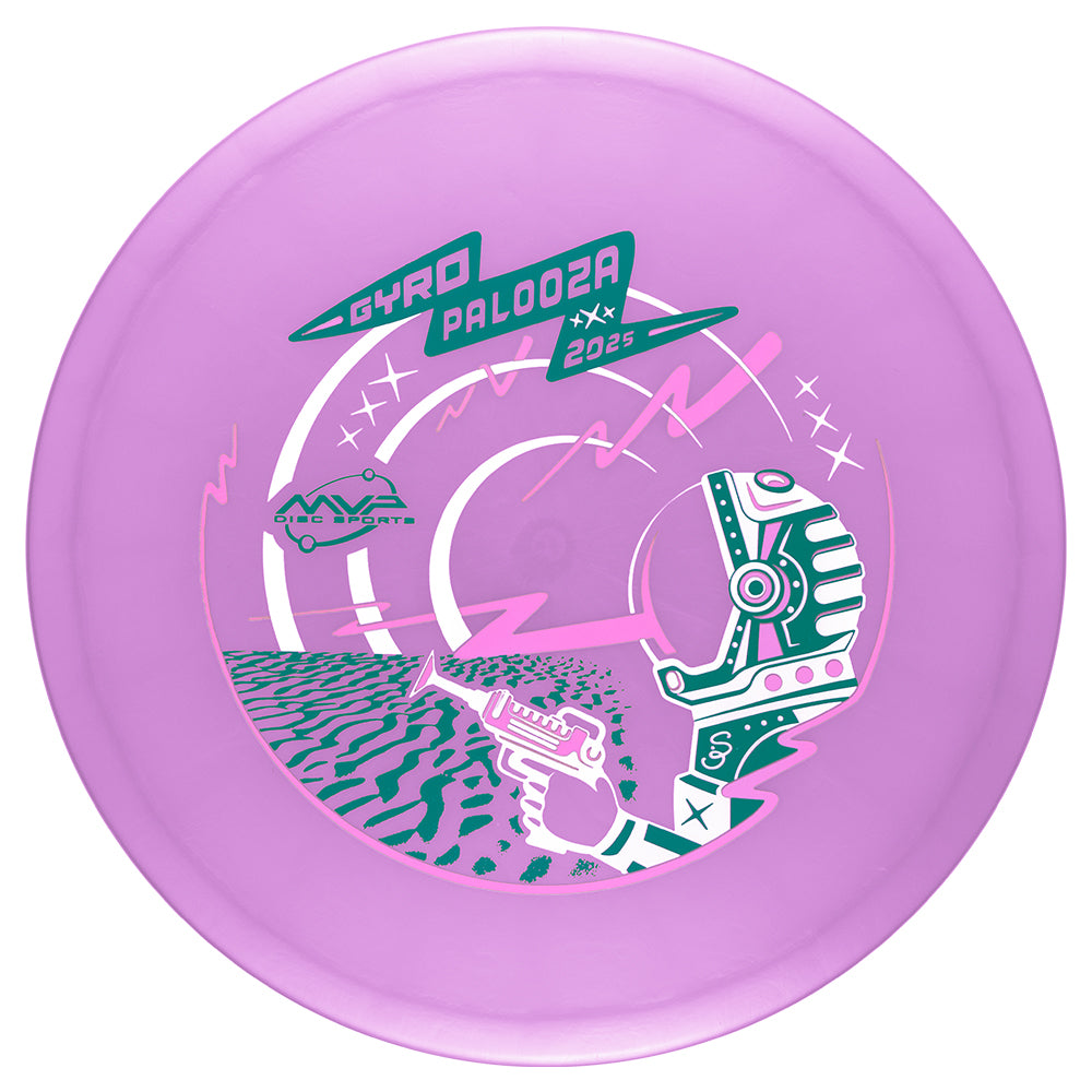 2025 GYROpalooza Box