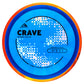 Proton Crave (Refreshed)