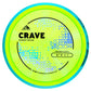 Proton Crave (Refreshed)